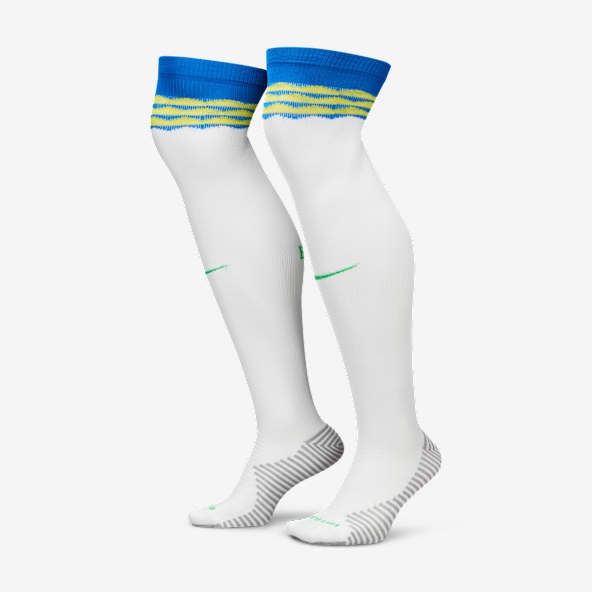 Football Socks. Nike LU
